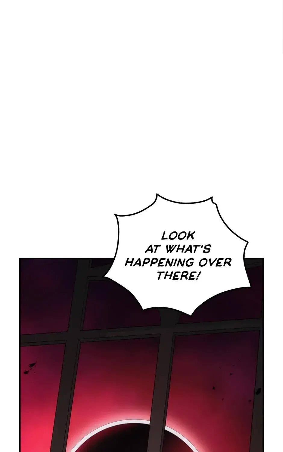 Steal from the Devil’s Pocket Chapter 50 – Page 31