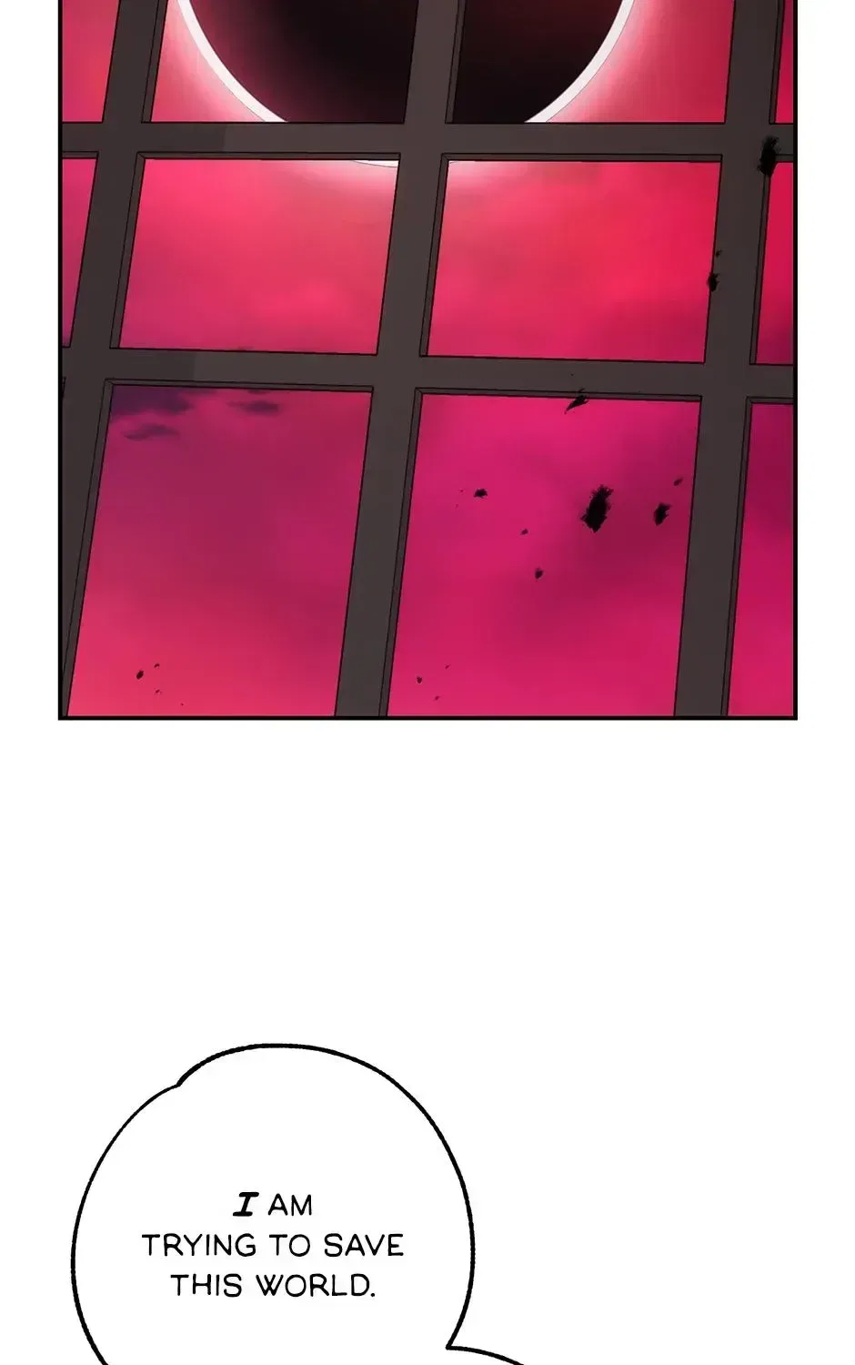 Steal from the Devil’s Pocket Chapter 50 – Page 33