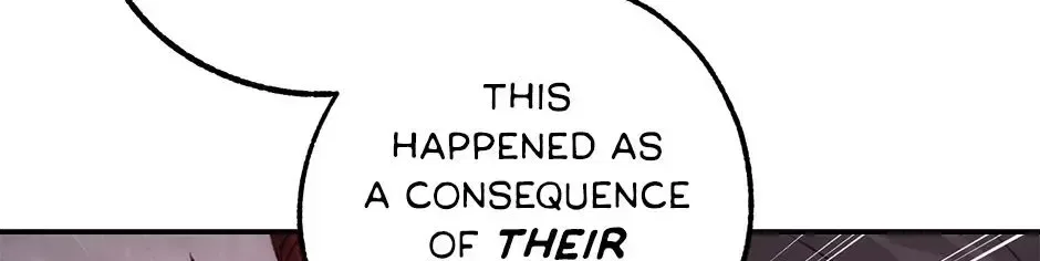 Steal from the Devil’s Pocket Chapter 50 – Page 34