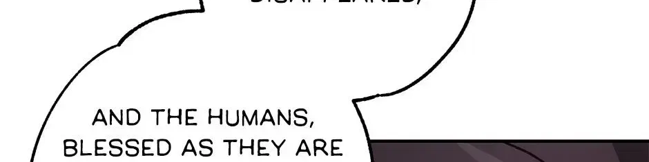 Steal from the Devil’s Pocket Chapter 50 – Page 36