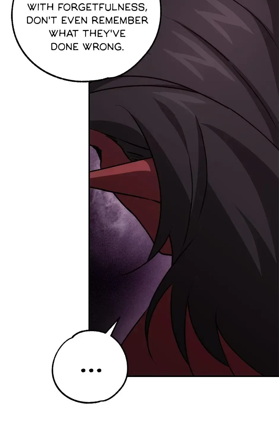 Steal from the Devil’s Pocket Chapter 50 – Page 37