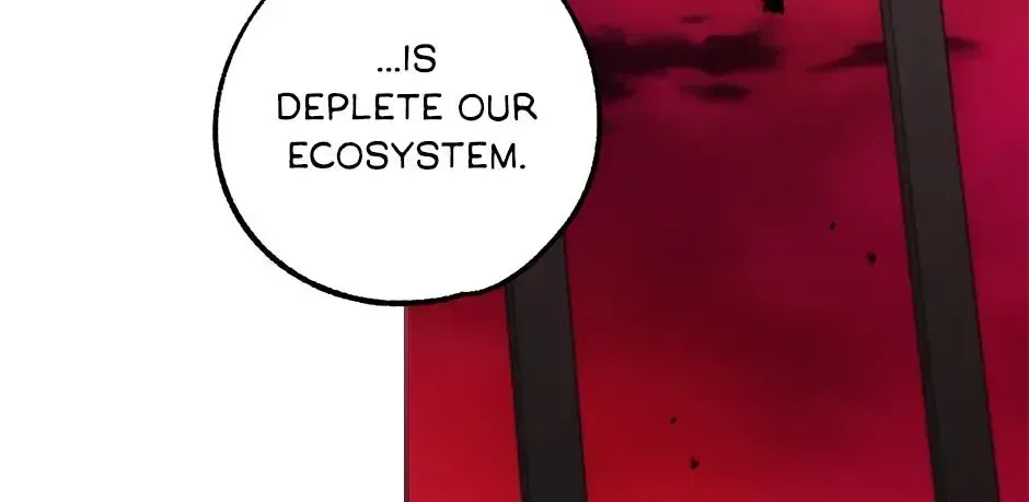 Steal from the Devil’s Pocket Chapter 50 – Page 44