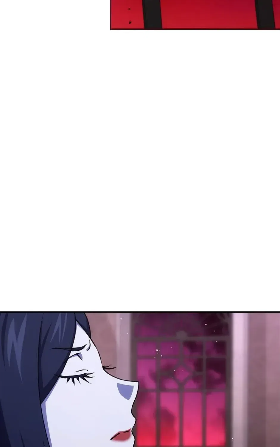 Steal from the Devil’s Pocket Chapter 50 – Page 45