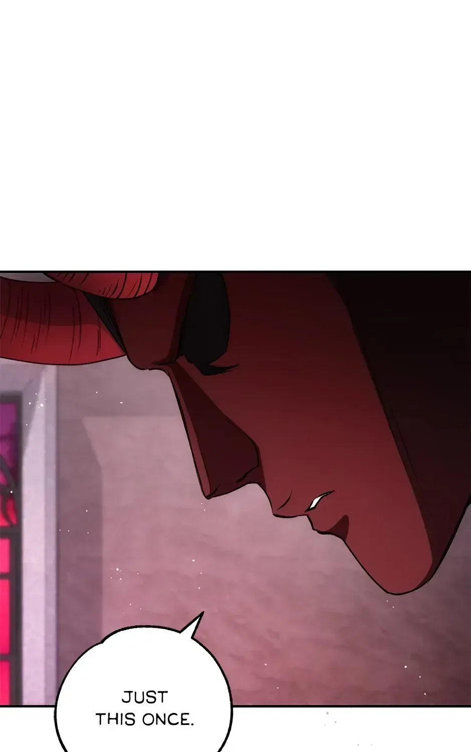 Steal from the Devil’s Pocket Chapter 50 – Page 47