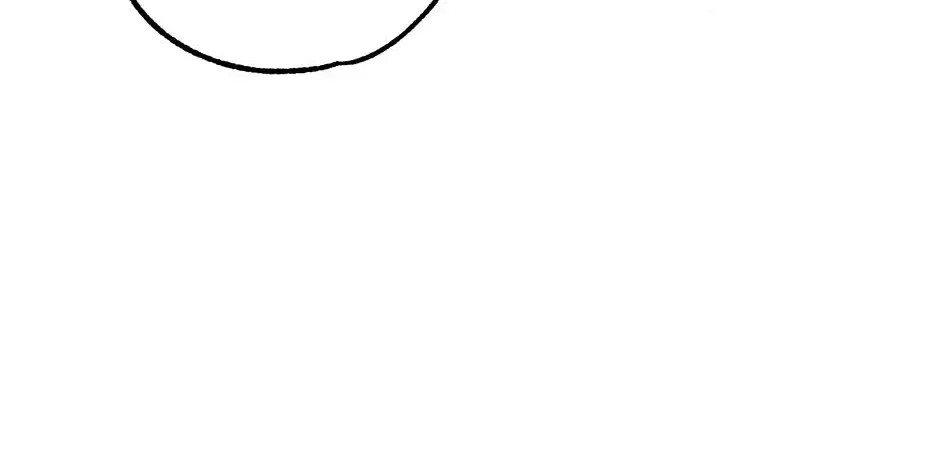 Steal from the Devil’s Pocket Chapter 50 – Page 48