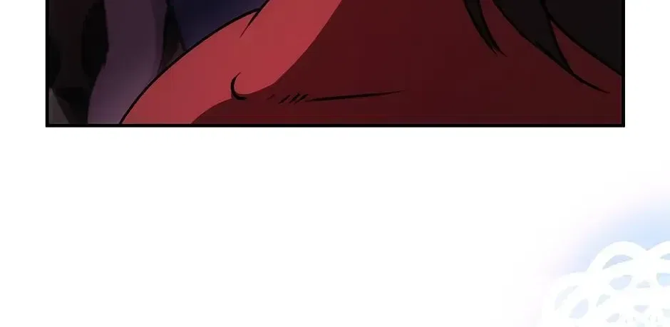 Steal from the Devil’s Pocket Chapter 50 – Page 50