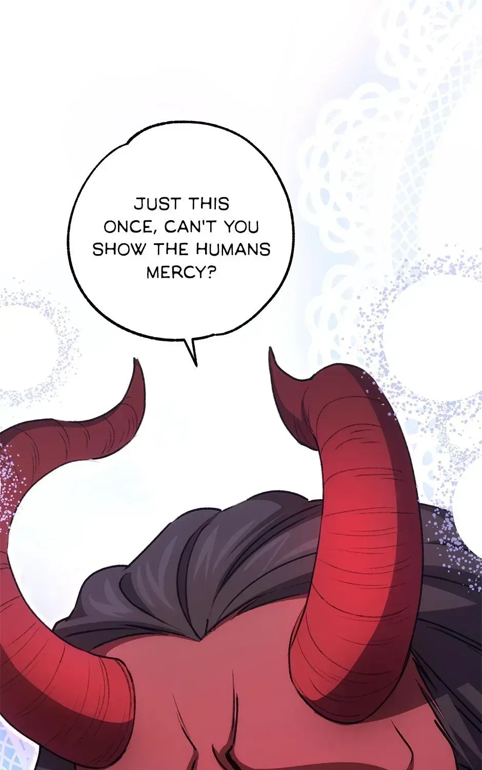 Steal from the Devil’s Pocket Chapter 50 – Page 51