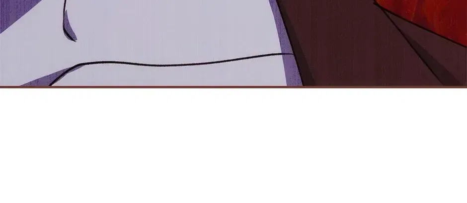 Steal from the Devil’s Pocket Chapter 50 – Page 56