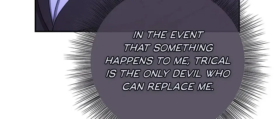 Steal from the Devil’s Pocket Chapter 50 – Page 60