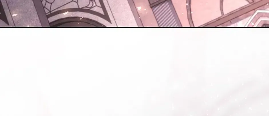 Steal from the Devil’s Pocket Chapter 50 – Page 62