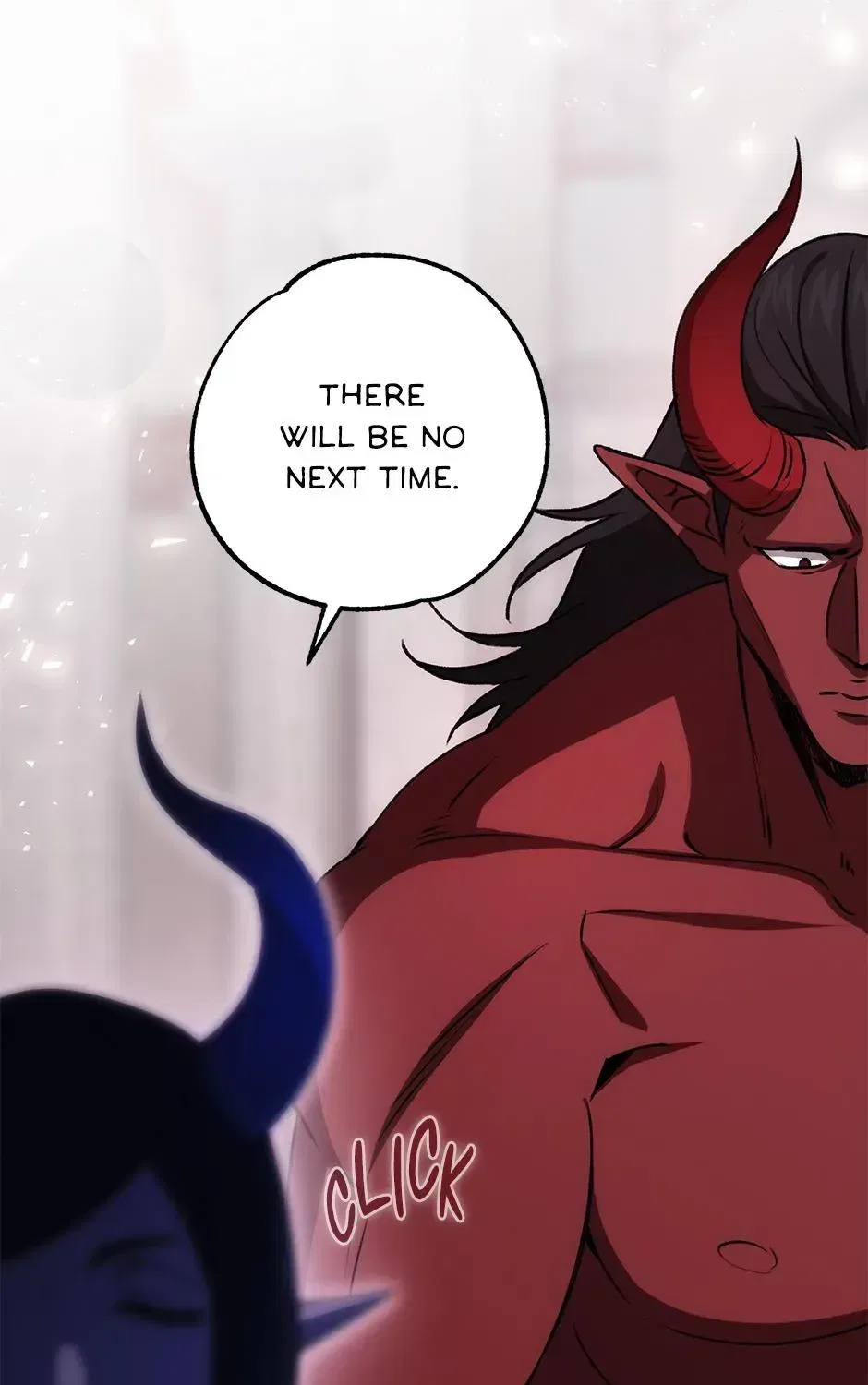 Steal from the Devil’s Pocket Chapter 50 – Page 63