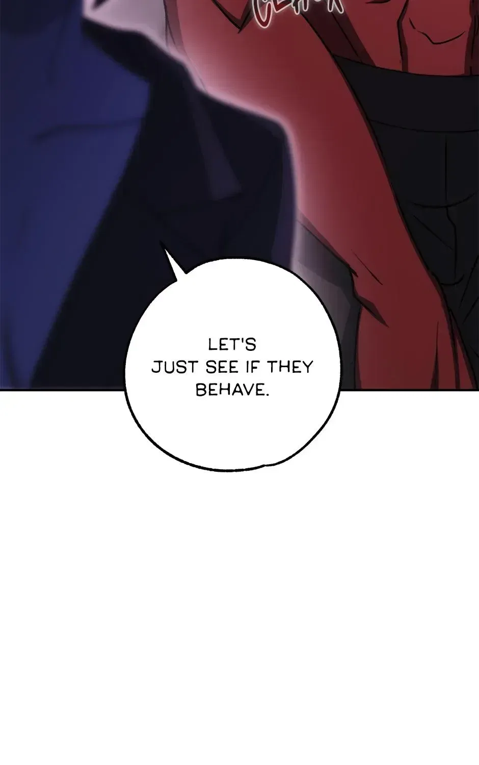 Steal from the Devil’s Pocket Chapter 50 – Page 65