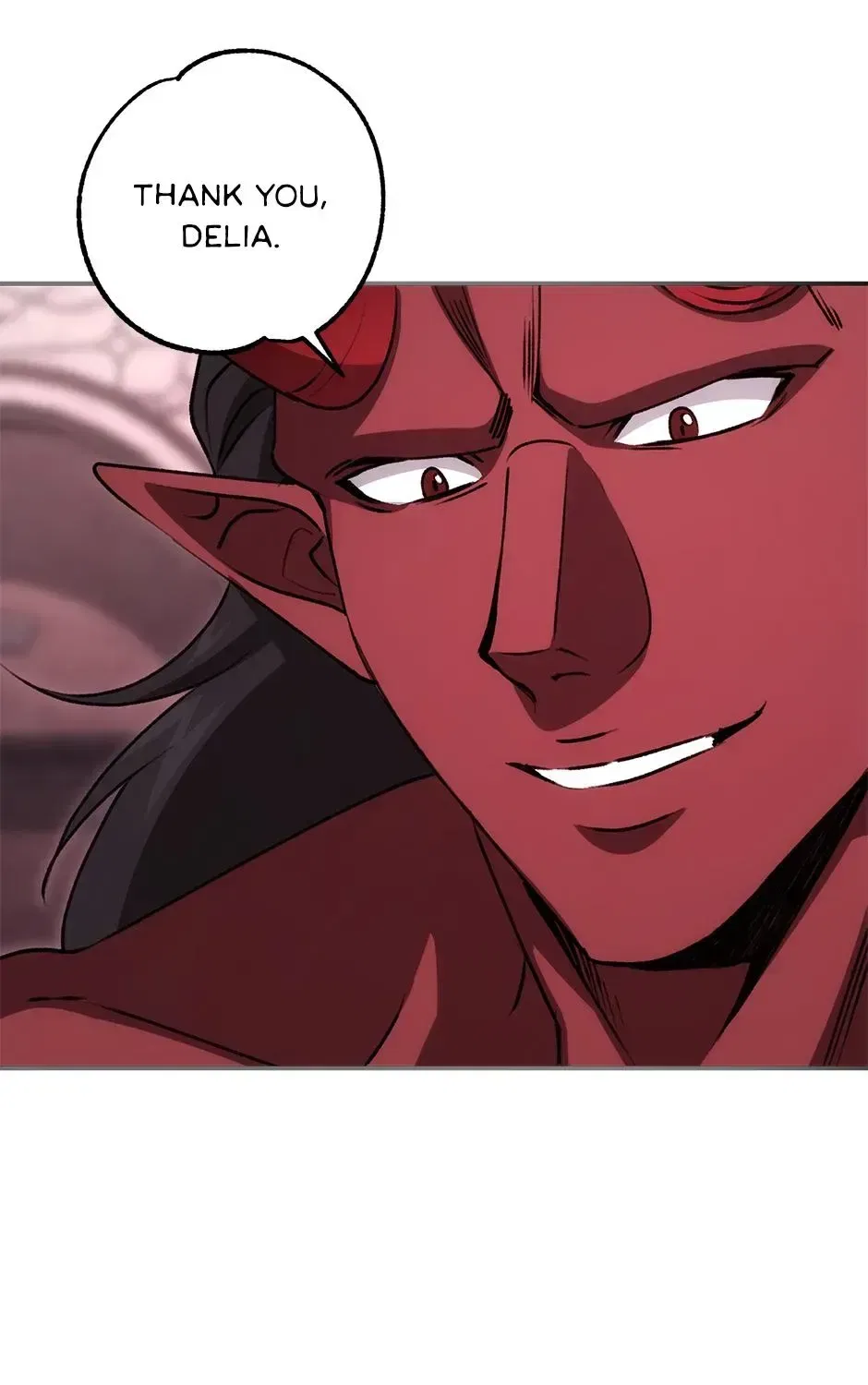 Steal from the Devil’s Pocket Chapter 50 – Page 67