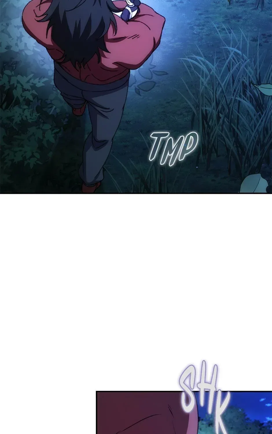 Steal from the Devil’s Pocket Chapter 50 – Page 77