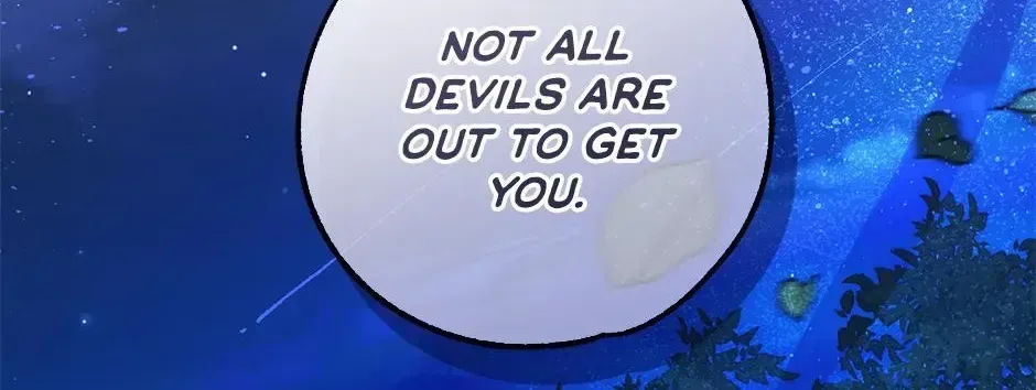 Steal from the Devil’s Pocket Chapter 50 – Page 84