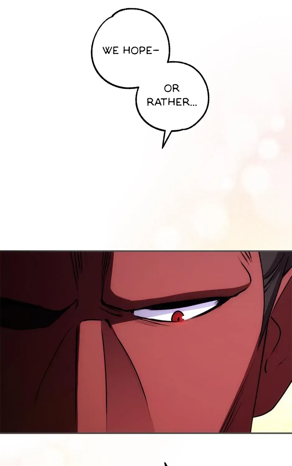 Steal from the Devil’s Pocket Chapter 50 – Page 87