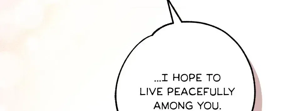 Steal from the Devil’s Pocket Chapter 50 – Page 88