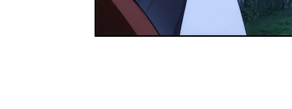 Steal from the Devil’s Pocket Chapter 50 – Page 90