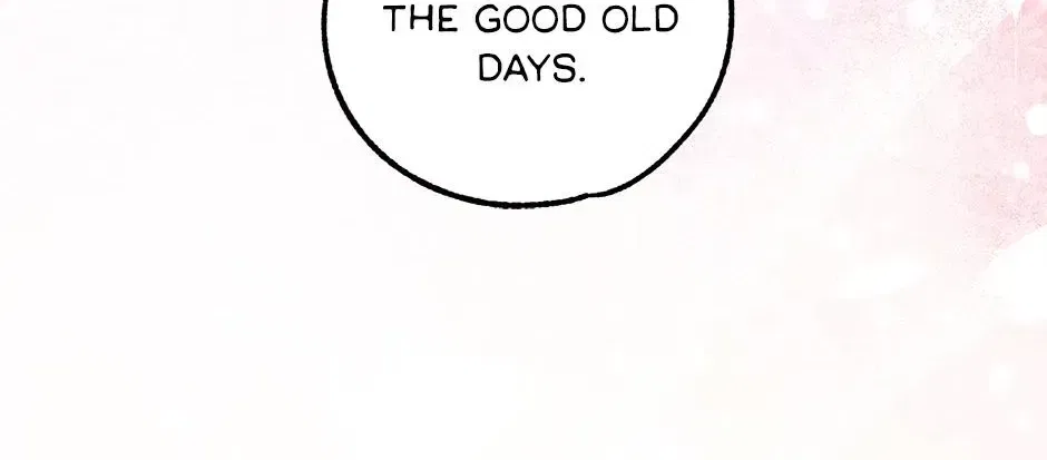 Steal from the Devil’s Pocket Chapter 50 – Page 94