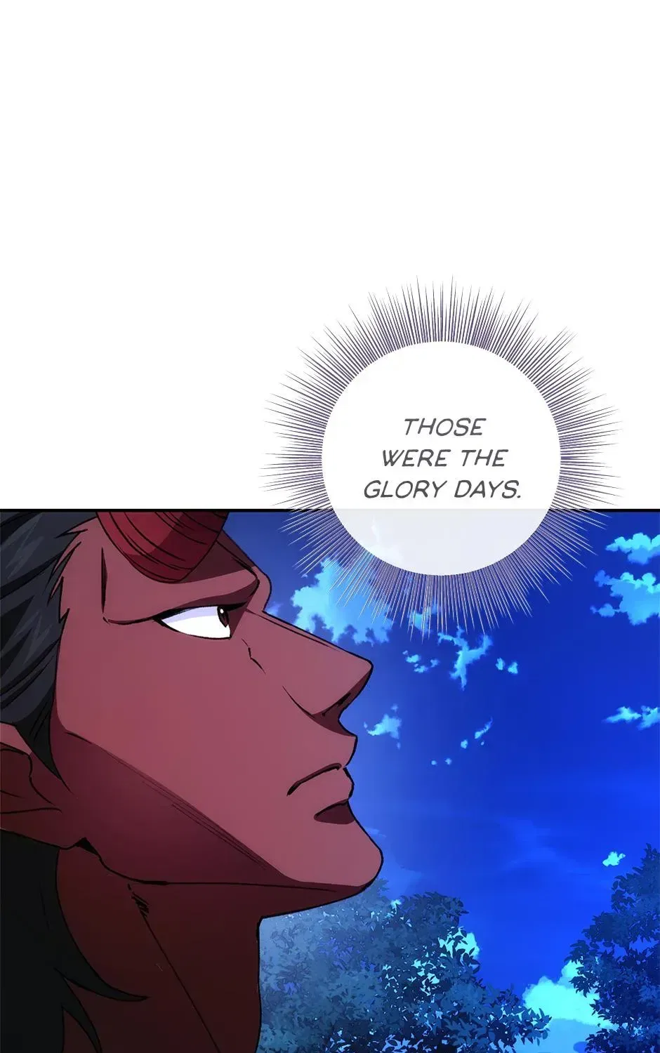 Steal from the Devil’s Pocket Chapter 50 – Page 103