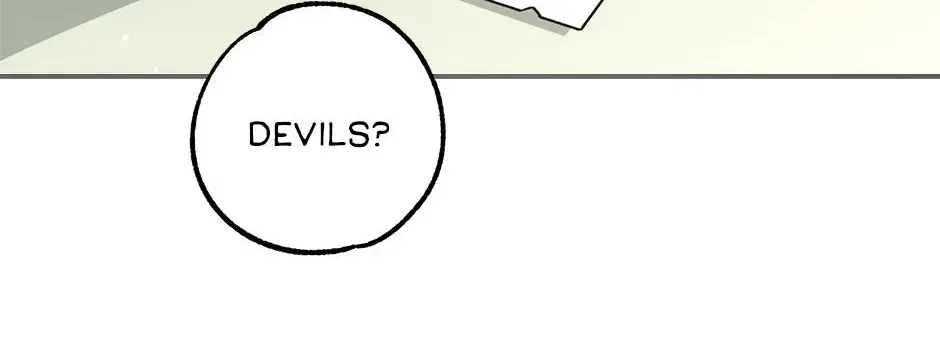 Steal from the Devil’s Pocket Chapter 50 – Page 120