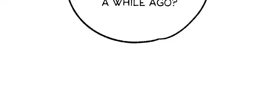 Steal from the Devil’s Pocket Chapter 50 – Page 128
