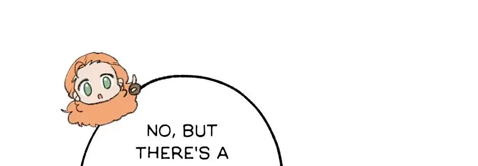 Steal from the Devil’s Pocket Chapter 50 – Page 132