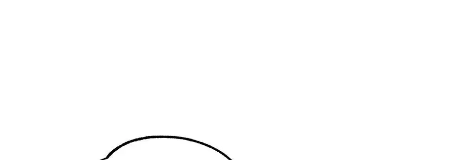 Steal from the Devil’s Pocket Chapter 50 – Page 136