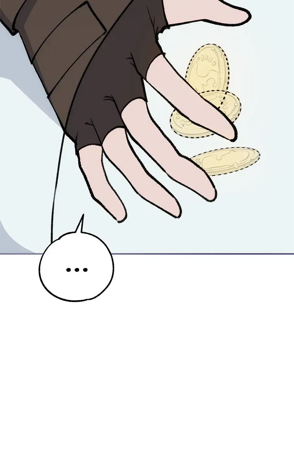 Steal from the Devil’s Pocket Chapter 50 – Page 143