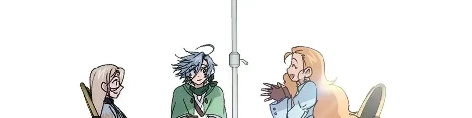 Steal from the Devil’s Pocket Chapter 50 – Page 150