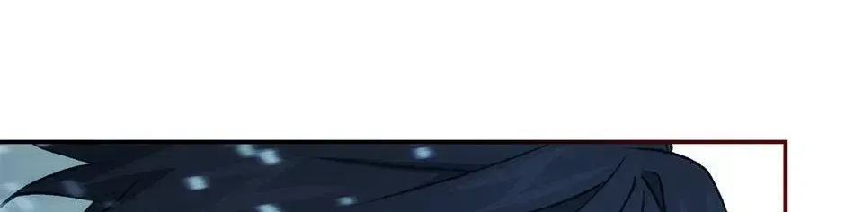 Steal from the Devil’s Pocket Chapter 50 – Page 156