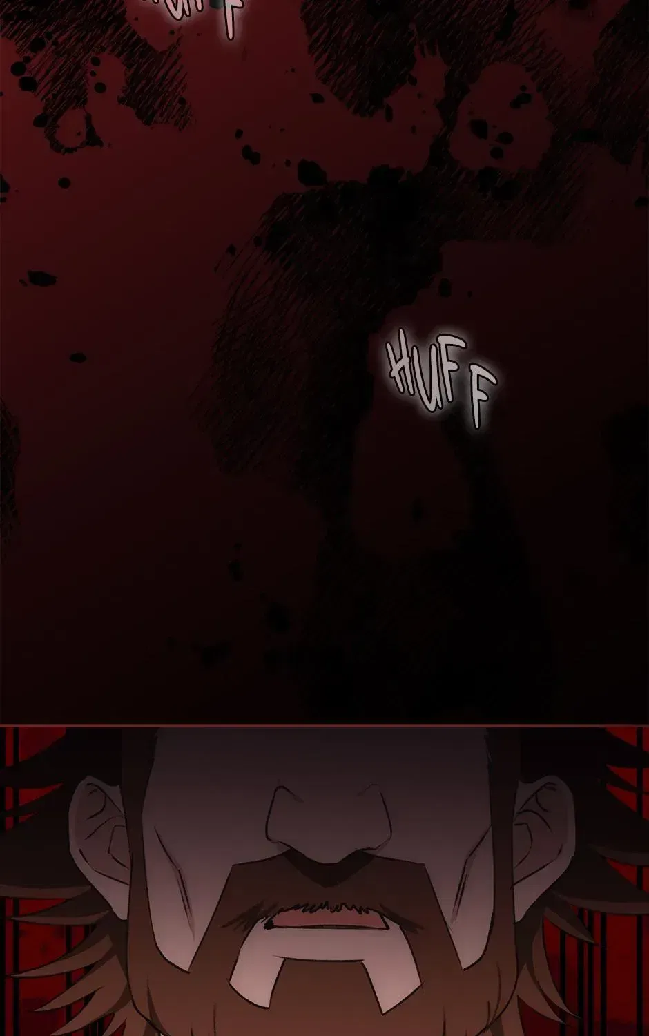 Steal from the Devil’s Pocket Chapter 50 – Page 163