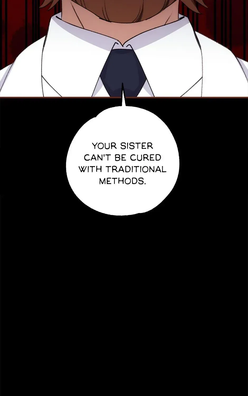 Steal from the Devil’s Pocket Chapter 50 – Page 165