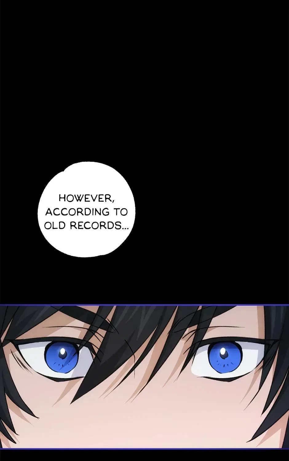 Steal from the Devil’s Pocket Chapter 50 – Page 167