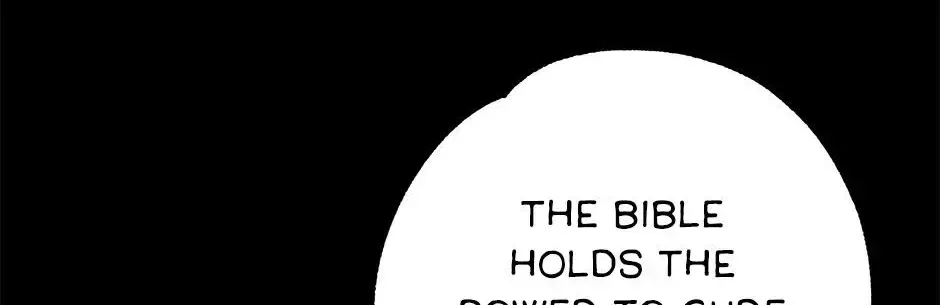 Steal from the Devil’s Pocket Chapter 50 – Page 168