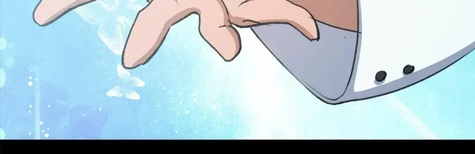 Steal from the Devil’s Pocket Chapter 50 – Page 170