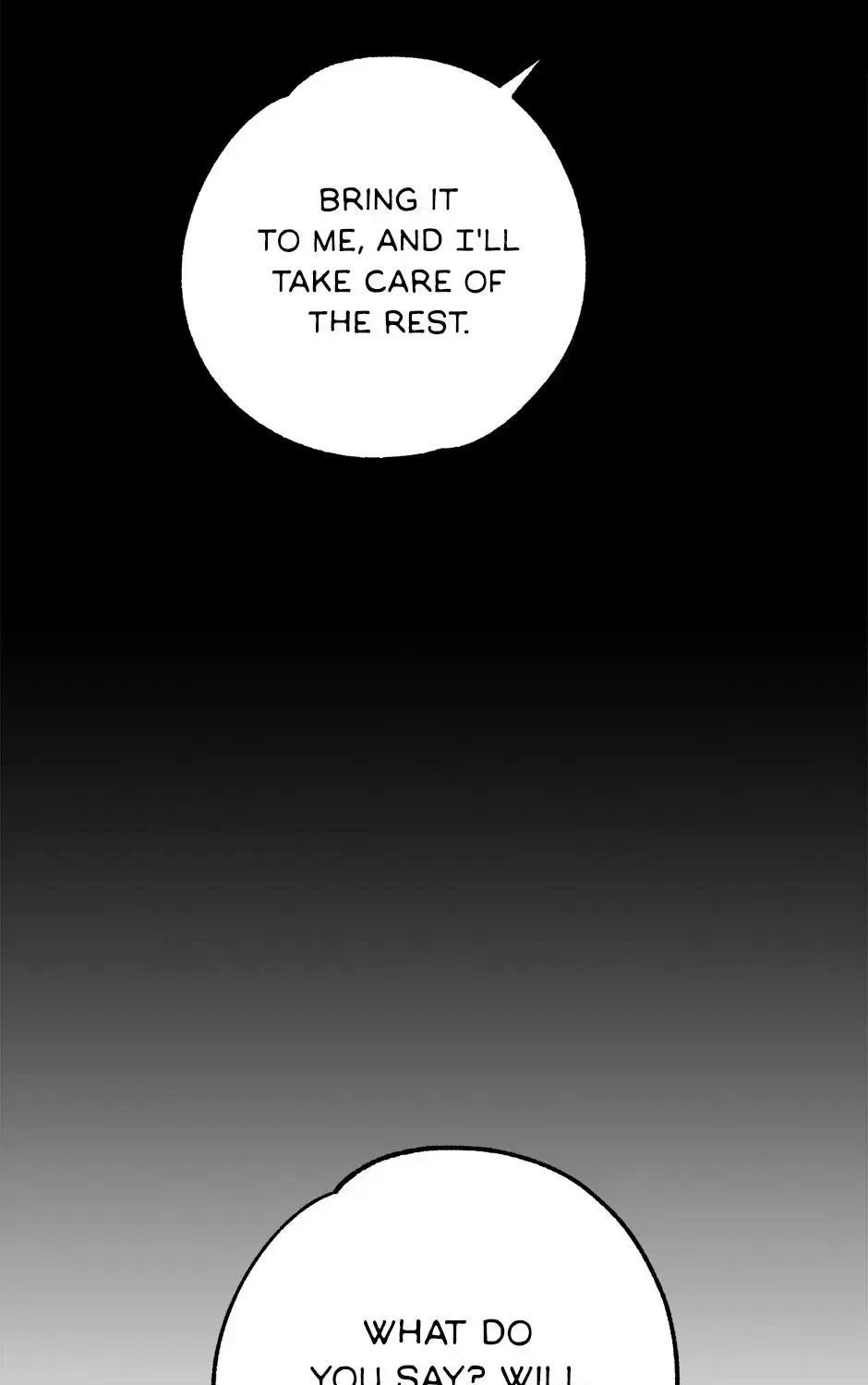 Steal from the Devil’s Pocket Chapter 50 – Page 171