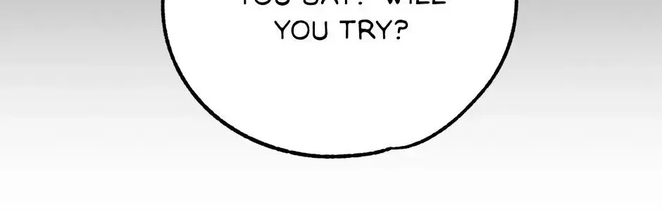 Steal from the Devil’s Pocket Chapter 50 – Page 172