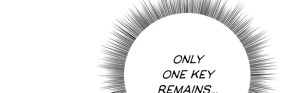 Steal from the Devil’s Pocket Chapter 50 – Page 174