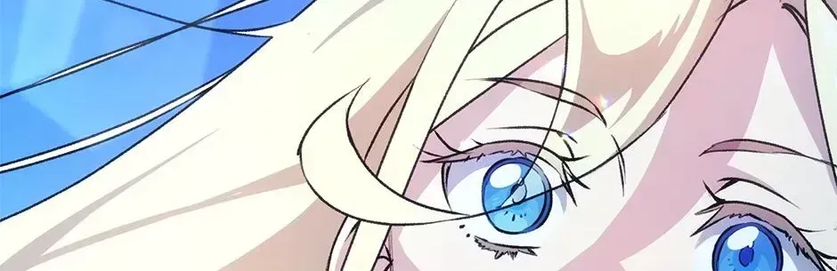 Steal from the Devil’s Pocket Chapter 50 – Page 178