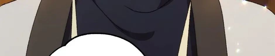 Steal from the Devil’s Pocket Chapter 49 – Page 2