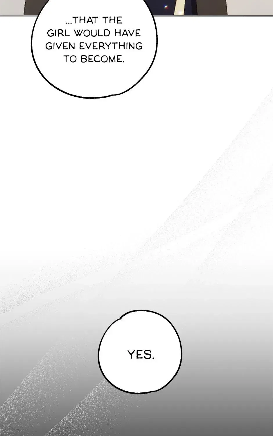 Steal from the Devil’s Pocket Chapter 49 – Page 3