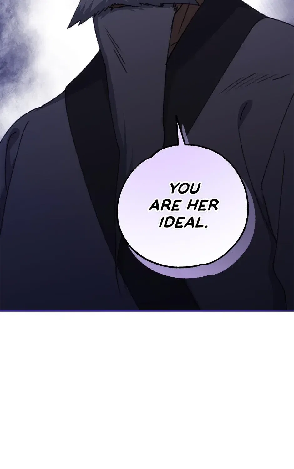 Steal from the Devil’s Pocket Chapter 49 – Page 7