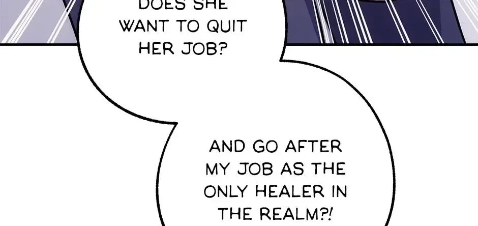 Steal from the Devil’s Pocket Chapter 49 – Page 16