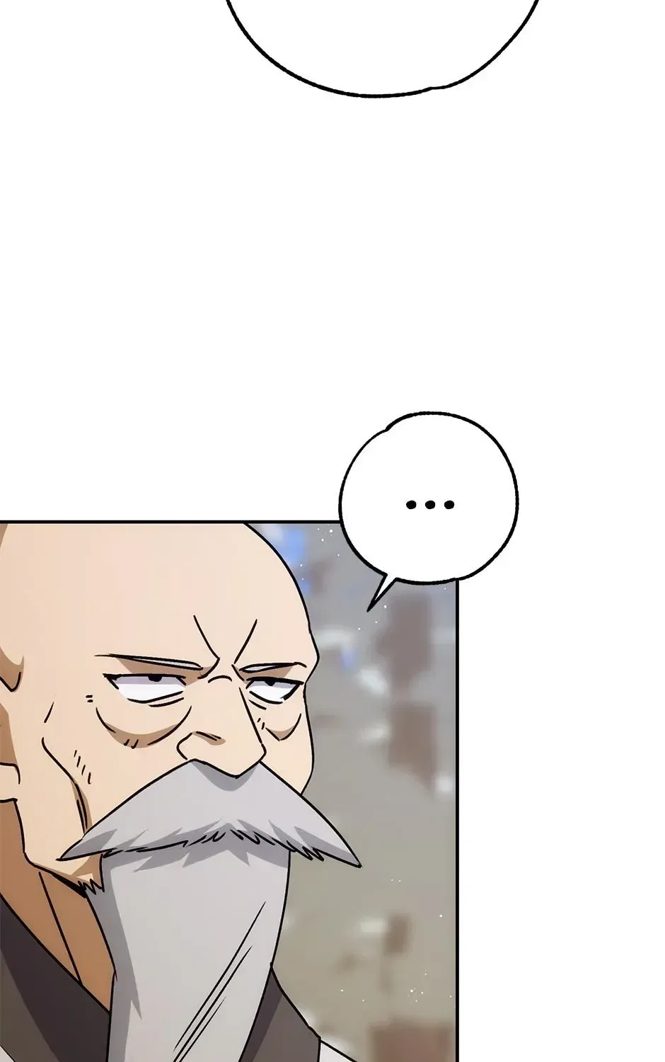 Steal from the Devil’s Pocket Chapter 49 – Page 17