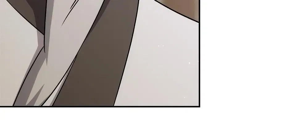 Steal from the Devil’s Pocket Chapter 49 – Page 18
