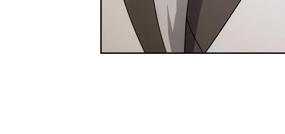 Steal from the Devil’s Pocket Chapter 49 – Page 20