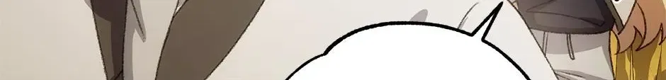 Steal from the Devil’s Pocket Chapter 49 – Page 22