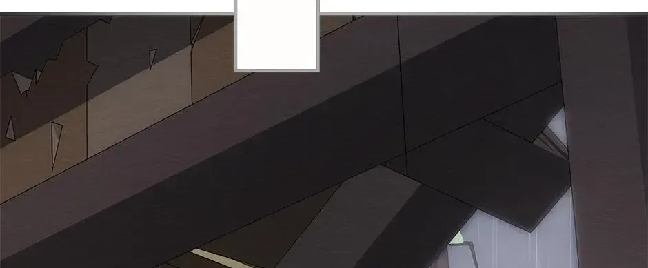 Steal from the Devil’s Pocket Chapter 49 – Page 46