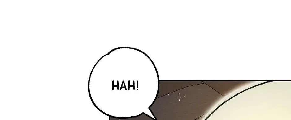 Steal from the Devil’s Pocket Chapter 49 – Page 50